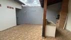 Foto 23 de Casa com 3 Quartos à venda, 168m² em Jardim Botânico, Uberlândia