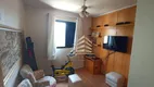 Foto 37 de Apartamento com 3 Quartos à venda, 150m² em Picanço, Guarulhos