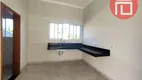 Foto 11 de Casa de Condomínio com 3 Quartos à venda, 310m² em Residencial Portal De Braganca, Bragança Paulista