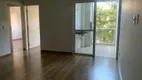 Foto 15 de Apartamento com 2 Quartos à venda, 62m² em Loteamento Santo Antônio, Itatiba