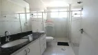 Foto 21 de Apartamento com 3 Quartos à venda, 138m² em Centro, Guarujá