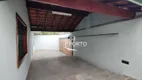 Foto 3 de Casa com 3 Quartos à venda, 158m² em Nova Piracicaba, Piracicaba