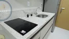 Foto 2 de Apartamento com 1 Quarto para alugar, 15m² em Rio Vermelho, Salvador