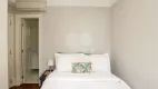 Foto 21 de Apartamento com 2 Quartos para venda ou aluguel, 156m² em Vila Olímpia, São Paulo