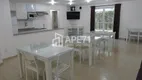 Foto 28 de Apartamento com 3 Quartos à venda, 103m² em Mirandópolis, São Paulo