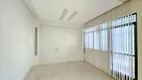 Foto 2 de Sala Comercial para alugar, 30m² em São José, Aracaju