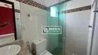 Foto 16 de Casa com 4 Quartos à venda, 180m² em Jardim Bela Vista, Rio das Ostras