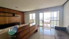 Foto 7 de Apartamento com 3 Quartos à venda, 128m² em Vila Seixas, Ribeirão Preto