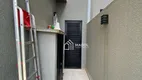 Foto 35 de Casa de Condomínio com 3 Quartos à venda, 164m² em Jardim Carvalho, Ponta Grossa