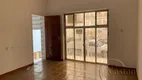 Foto 2 de Casa com 2 Quartos à venda, 120m² em Móoca, São Paulo