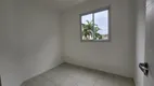 Foto 3 de Apartamento com 3 Quartos à venda, 74m² em Glória, Joinville