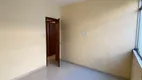 Foto 4 de Apartamento com 4 Quartos à venda, 100m² em Nazaré, Salvador