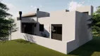 Foto 7 de Casa com 3 Quartos à venda, 159m² em Loteamento Jardim Timbauva, Gravataí