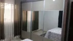 Foto 3 de Casa de Condomínio com 2 Quartos à venda, 130m² em Vila Nova Manchester, São Paulo