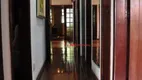 Foto 7 de Casa com 4 Quartos à venda, 378m² em São Luíz, Belo Horizonte