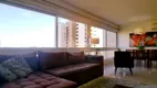 Foto 28 de Apartamento com 3 Quartos à venda, 123m² em Petrópolis, Porto Alegre