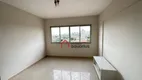 Foto 2 de Apartamento com 2 Quartos à venda, 56m² em Jardim das Indústrias, São José dos Campos
