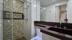 Foto 18 de Apartamento com 2 Quartos à venda, 70m² em Tucuruvi, São Paulo