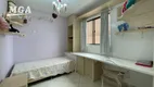 Foto 12 de Apartamento com 3 Quartos à venda, 159m² em Centro, Foz do Iguaçu