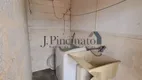 Foto 20 de Sobrado com 3 Quartos à venda, 185m² em Jardim da Fonte, Jundiaí