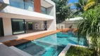 Foto 3 de Casa de Condomínio com 5 Quartos à venda, 750m² em Barra da Tijuca, Rio de Janeiro