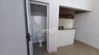 Foto 20 de Casa com 3 Quartos à venda, 167m² em Jardim Planalto, Jundiaí