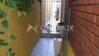 Foto 25 de Casa com 5 Quartos à venda, 192m² em Vila Teixeira, Campinas