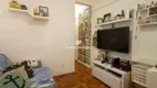 Foto 4 de Apartamento com 1 Quarto à venda, 38m² em Copacabana, Rio de Janeiro