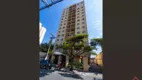 Foto 18 de Apartamento com 2 Quartos à venda, 56m² em Planalto Paulista, São Paulo
