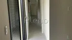 Foto 9 de Casa de Condomínio com 3 Quartos à venda, 182m² em Cascata, Paulínia