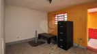Foto 3 de Sobrado com 4 Quartos à venda, 160m² em Vila Mariana, São Paulo