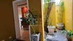 Foto 44 de Casa com 4 Quartos à venda, 320m² em Brooklin, São Paulo