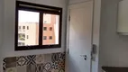 Foto 14 de Apartamento com 1 Quarto à venda, 58m² em Vila Andrade, São Paulo