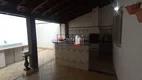 Foto 14 de Casa com 4 Quartos à venda, 254m² em Jardim Noêmia, Franca