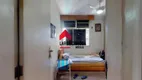 Foto 6 de Apartamento com 3 Quartos à venda, 129m² em Botafogo, Rio de Janeiro