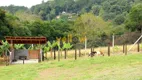 Foto 13 de Fazenda/Sítio para venda ou aluguel, 500m² em Jardim Arujá, Arujá