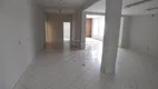 Foto 3 de Ponto Comercial com 1 Quarto à venda, 310m² em Alto da Boa Vista, Ribeirão Preto