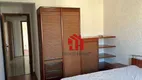 Foto 10 de Apartamento com 3 Quartos para venda ou aluguel, 130m² em Pompeia, Santos