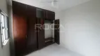 Foto 13 de Casa com 3 Quartos para alugar, 188m² em Vila Costa do Sol, São Carlos