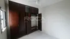 Foto 13 de Casa com 3 Quartos para alugar, 189m² em Vila Costa do Sol, São Carlos