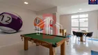 Foto 45 de Apartamento com 3 Quartos à venda, 89m² em Centro, São Caetano do Sul