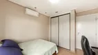 Foto 16 de Apartamento com 3 Quartos à venda, 130m² em Bosque da Saúde, São Paulo