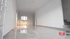 Foto 9 de Casa com 3 Quartos à venda, 100m² em Chácara Roselândia, Cotia