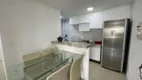 Foto 18 de Apartamento com 3 Quartos à venda, 75m² em Manoel Dias Branco, Fortaleza