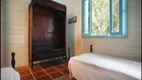 Foto 11 de Casa com 4 Quartos à venda, 200m² em Praia da Fortaleza, Ubatuba