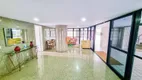 Foto 35 de Apartamento com 4 Quartos à venda, 323m² em Meireles, Fortaleza