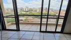 Foto 2 de Apartamento com 3 Quartos à venda, 120m² em Campos Eliseos, Ribeirão Preto