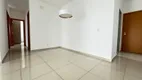 Foto 22 de Apartamento com 3 Quartos à venda, 85m² em Santa Mônica, Uberlândia