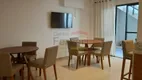 Foto 12 de Apartamento com 1 Quarto à venda, 38m² em Vila Dom Pedro II, São Paulo