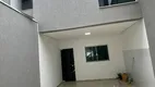 Foto 7 de Sobrado com 3 Quartos à venda, 140m² em Vila Pirituba, São Paulo